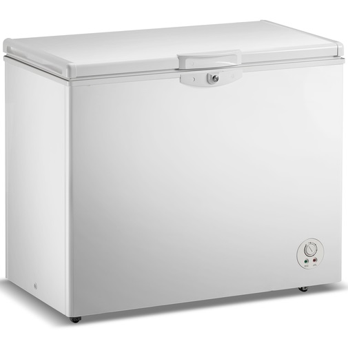 rf-390pc faynameli