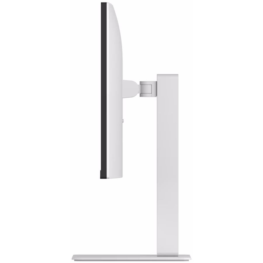 מסך מחשב 27 4k uhd ‏lg