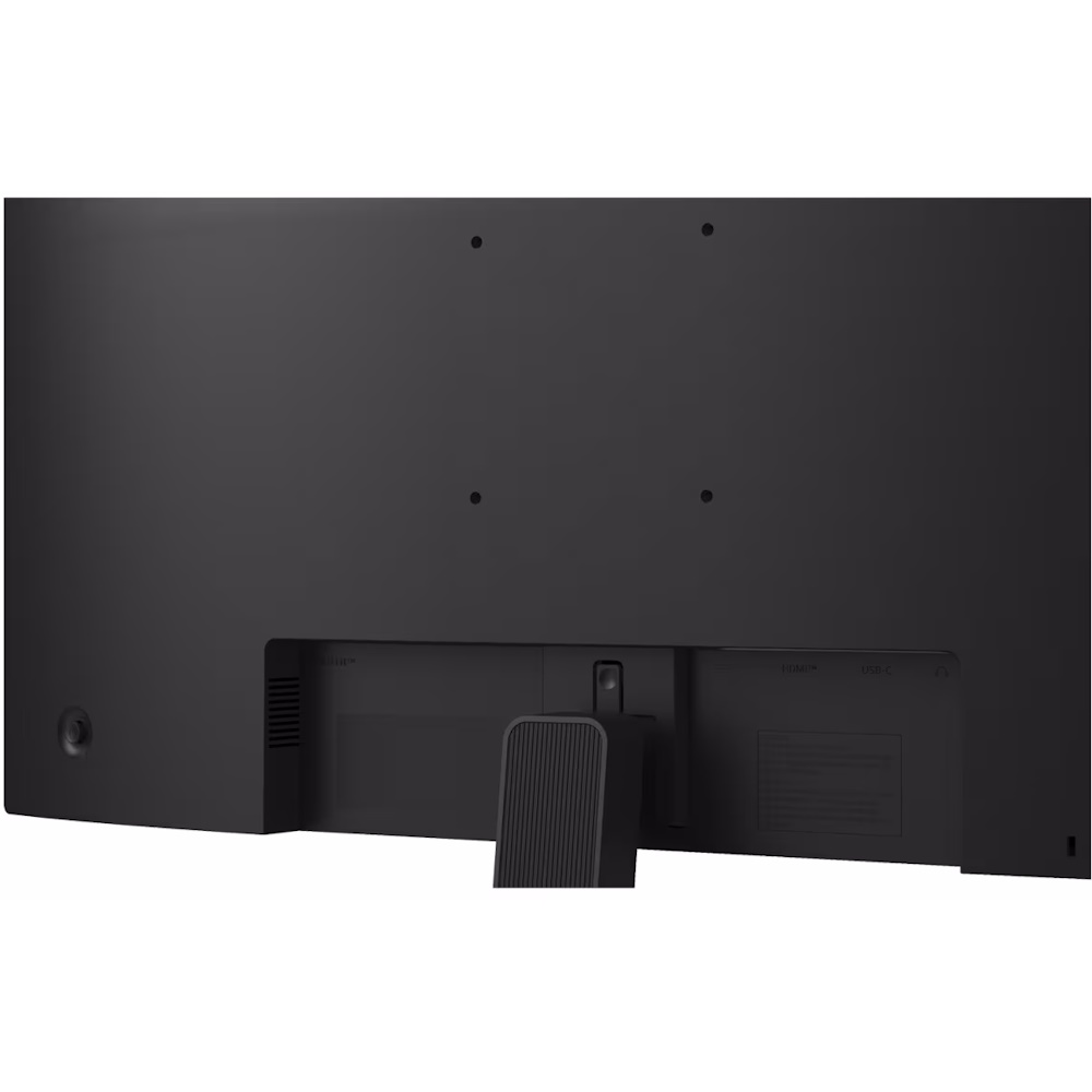 מסך מחשב 27 qhd ‏lg