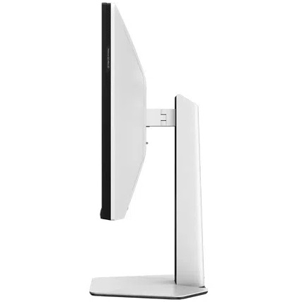 מסך מחשב גיימינג tcl qd-mini led 27