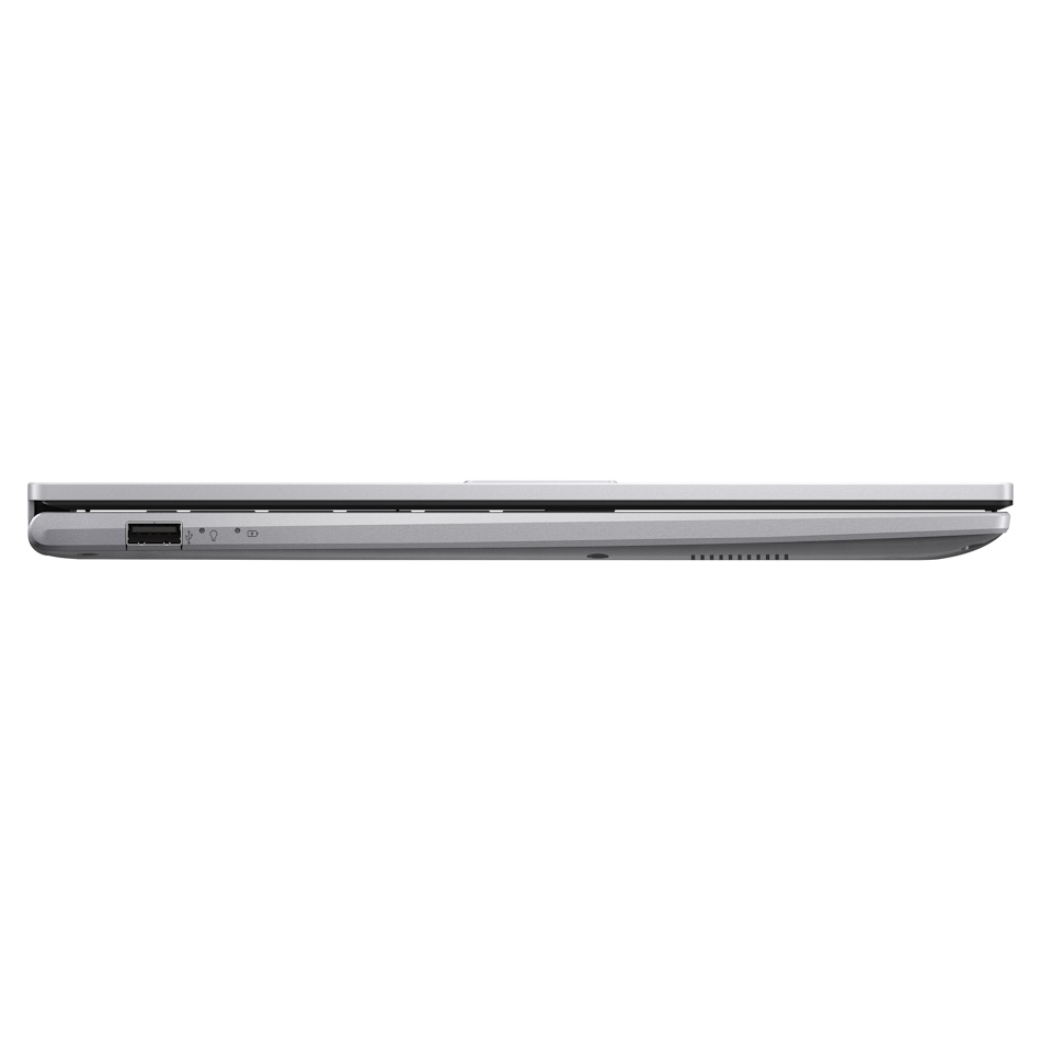 מחשב נייד 15.6 asus