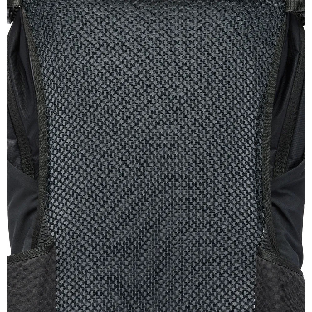 תיק גב 30 ליטר columbia