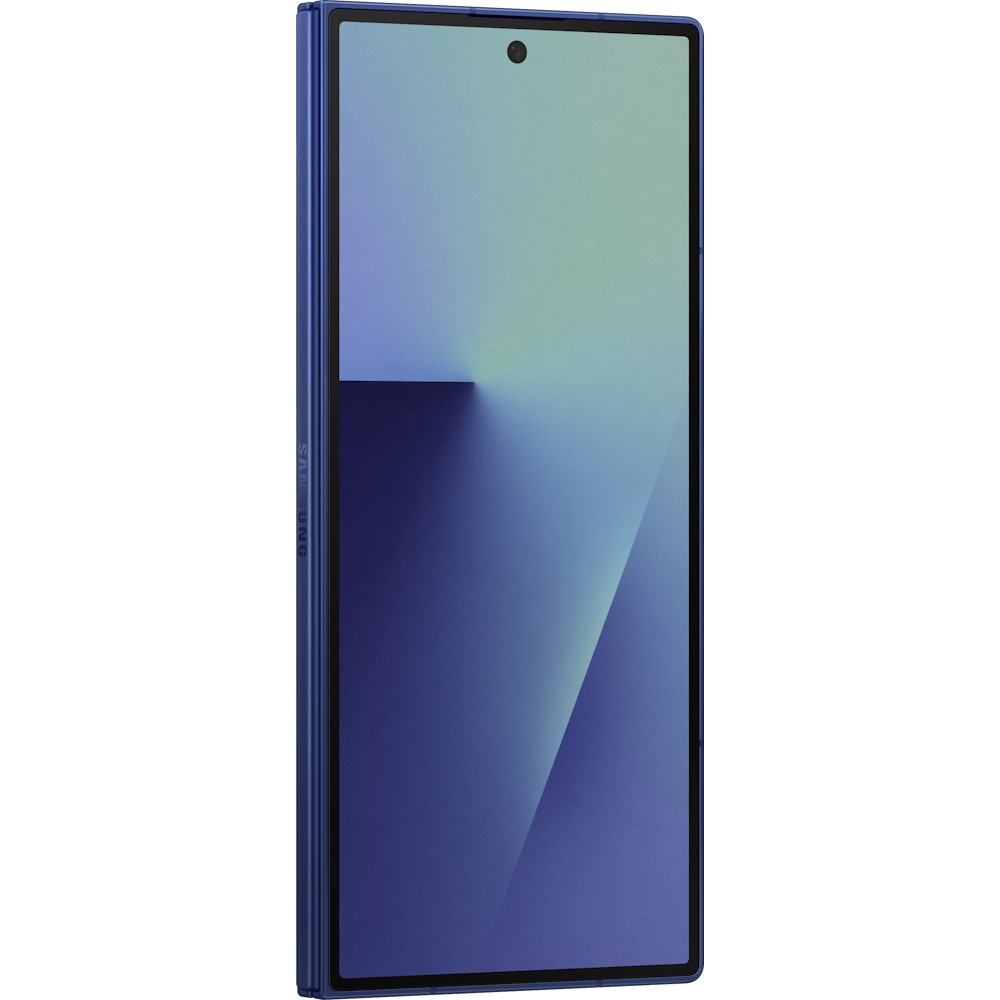 טלפון סלולרי מתקפל 8 + 6.5 samsung galaxy fold7 5g