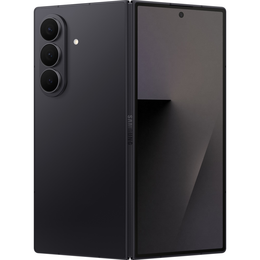 טלפון סלולרי מתקפל 8 + 6.5 samsung galaxy fold7 5g