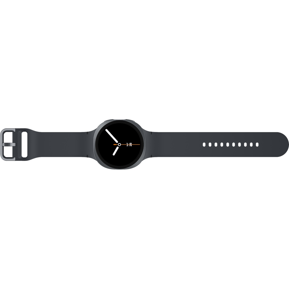 שעון חכם 44 ממ samsung galaxy watch8
