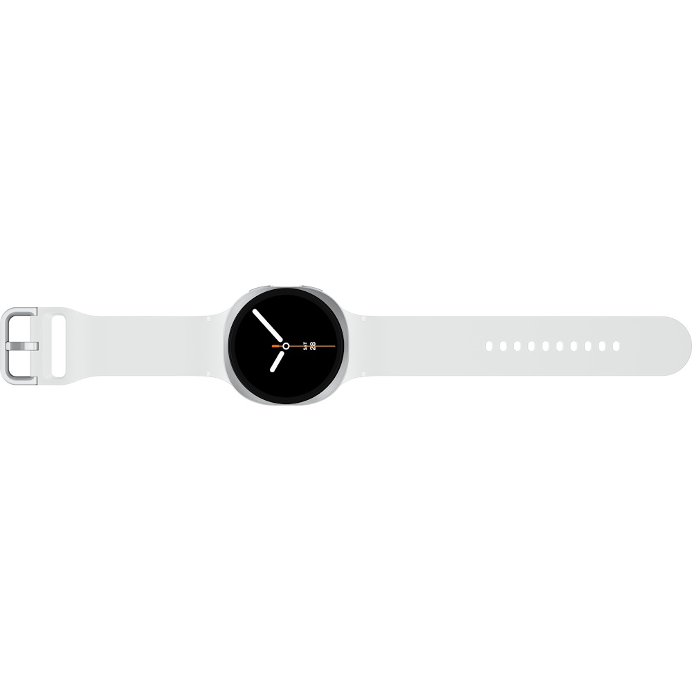 שעון חכם 44 ממ samsung galaxy watch8