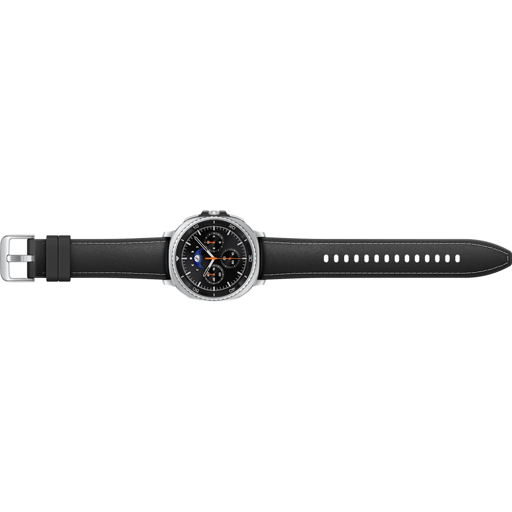 שעון חכם 46 ממ samsung galaxy watch8 classic