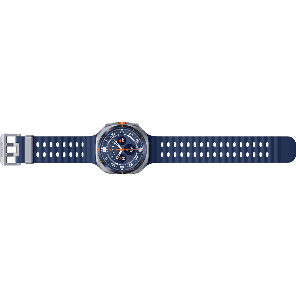 שעון חכם 47 ממ samsung galaxy watch ultra