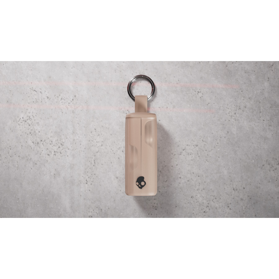אוזניות tws אלחוטיות skullcandy