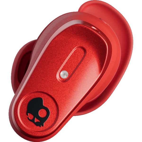 אוזניות tws אלחוטיות skullcandy