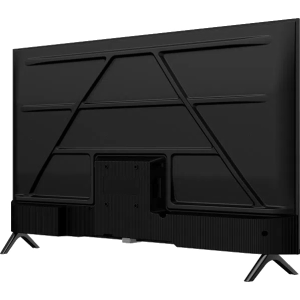 טלוויזיה חכמה 40 qled fhd ‏tcl