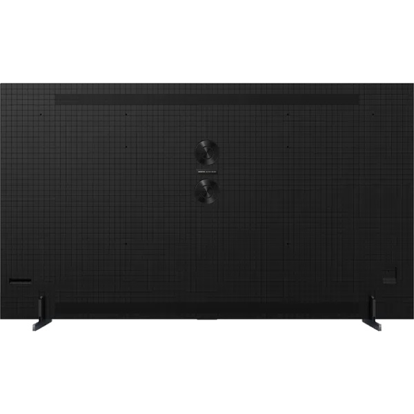 טלוויזיה חכמה 115 qled mini led ‏tcl