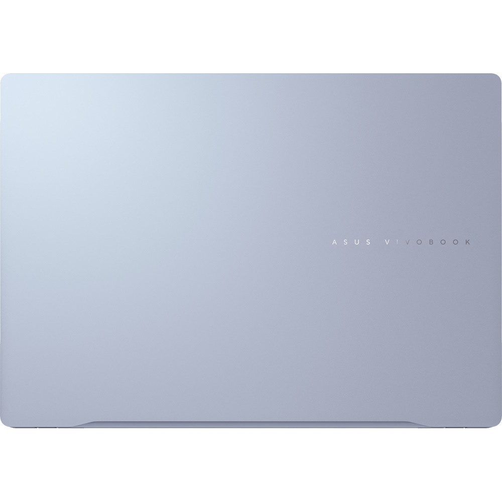 מחשב נייד 14 asus
