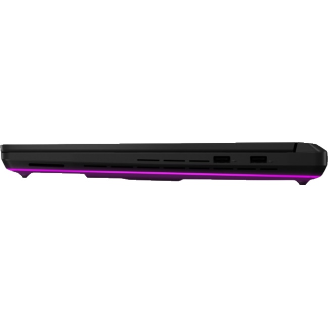 מחשב גיימינג נייד 16 asus