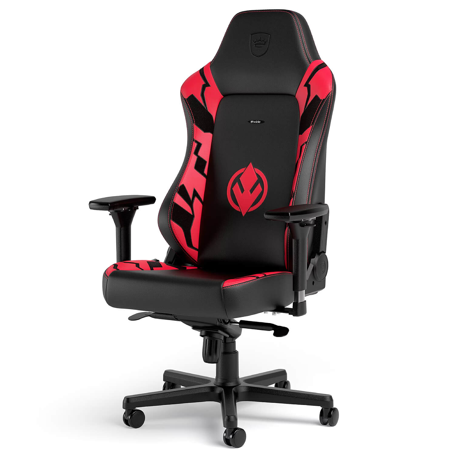 כיסא גיימינג noblechairs