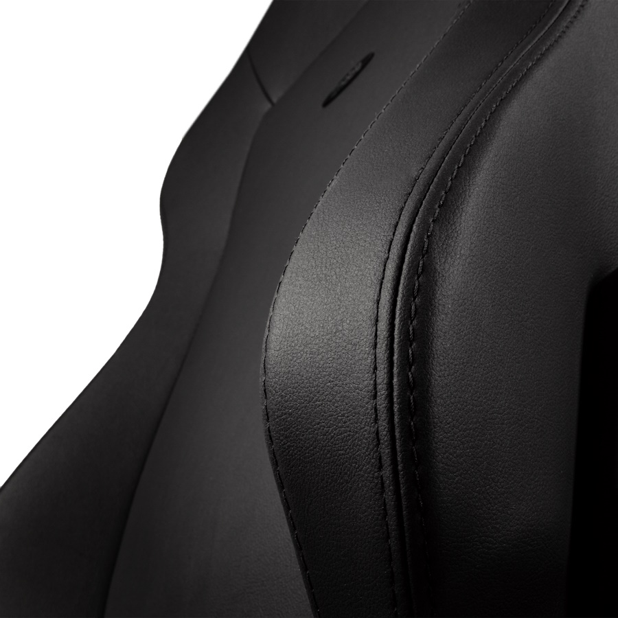 כיסא גיימינג noblechairs