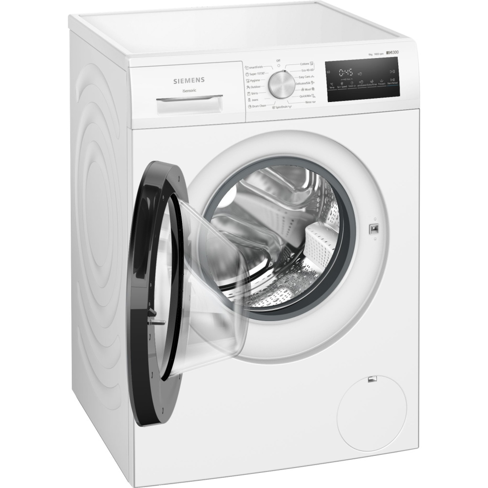 iq300 wm14n221il siemens