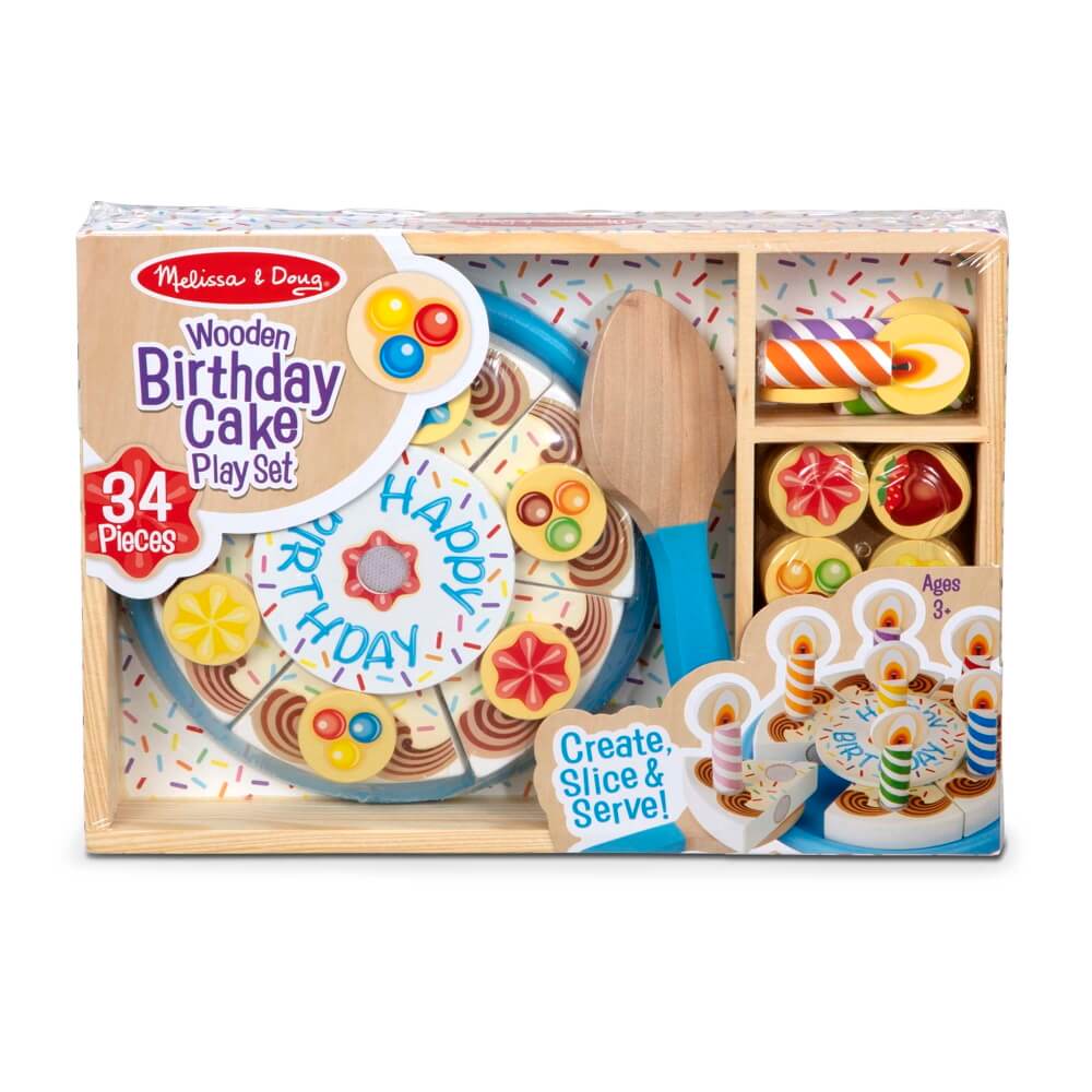 birthday-cake melissa&doug