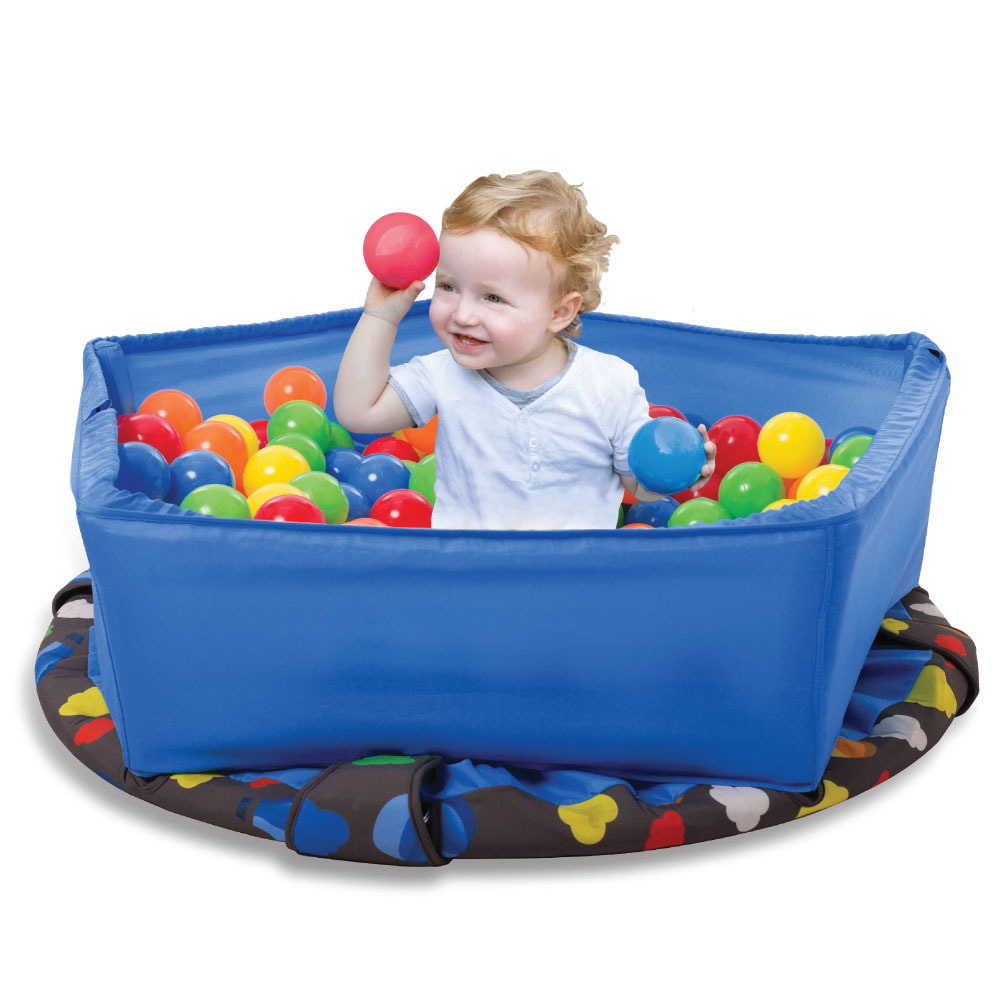 activity centre trampoline smartrike
