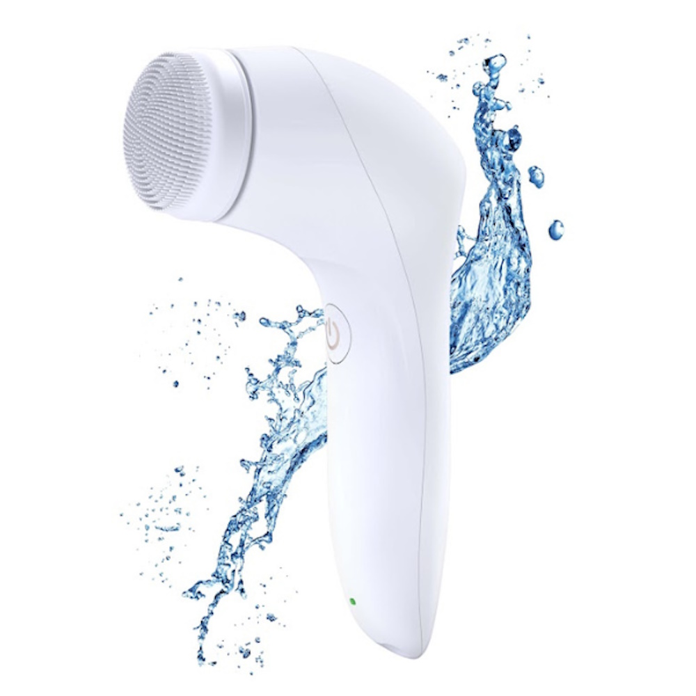 sensismooth sensica