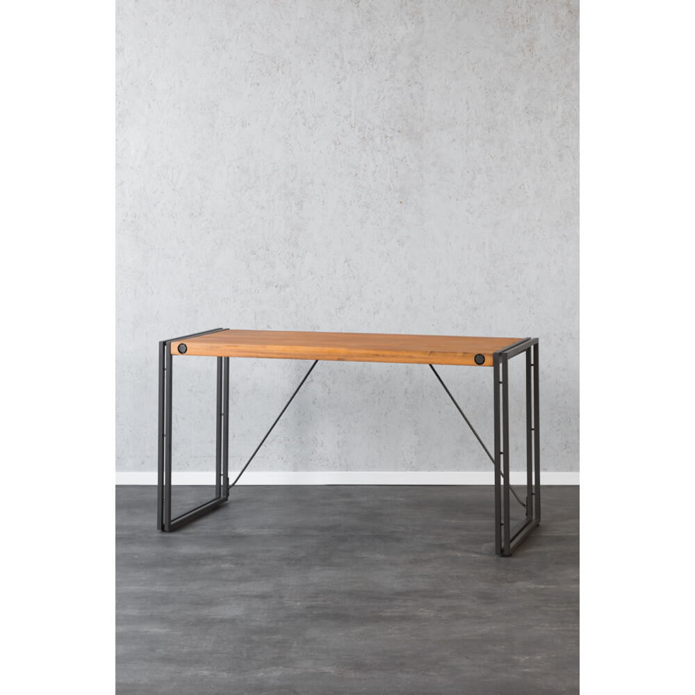 cty-l09-150-w70 country chic
