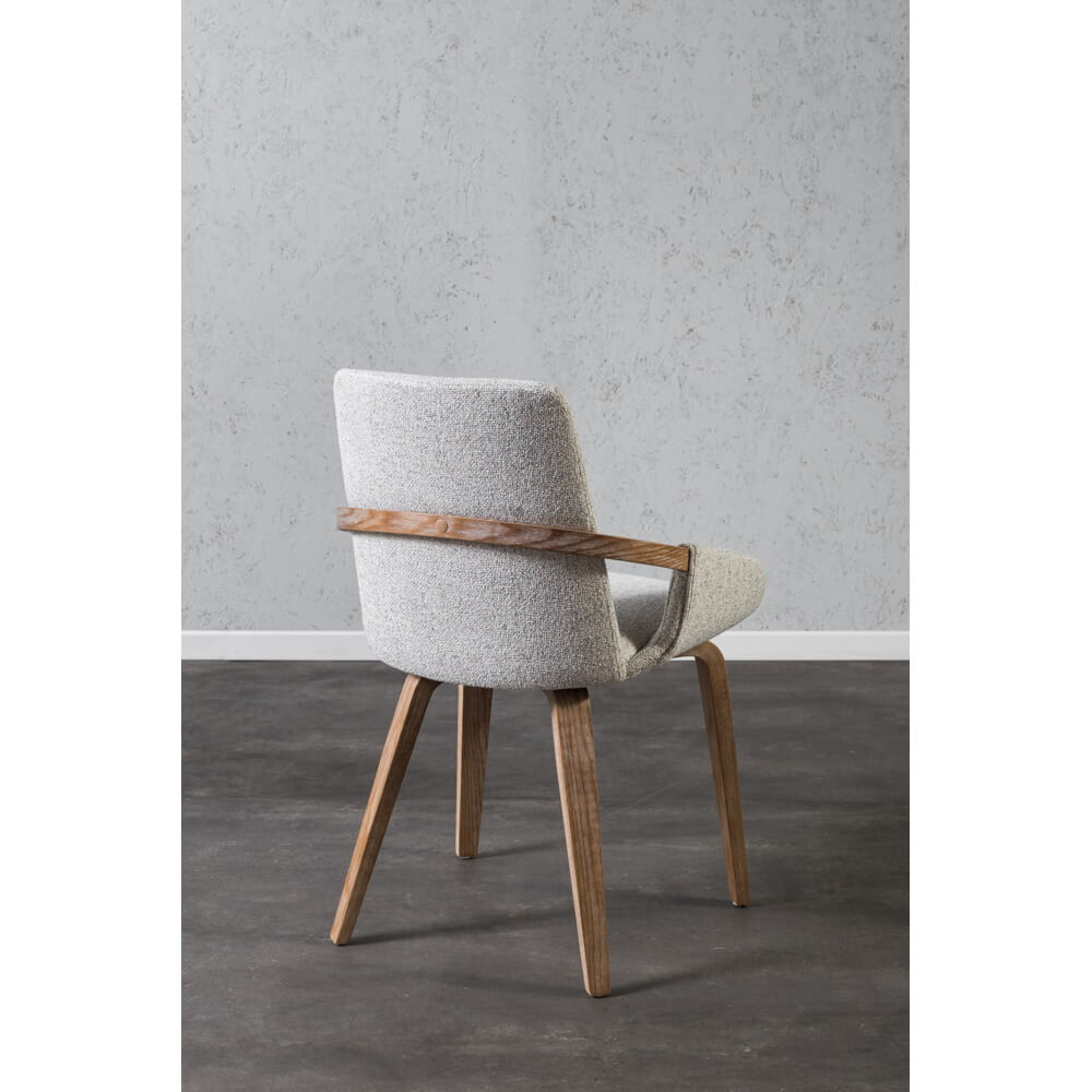jy6162-m3-hevre22 country chic
