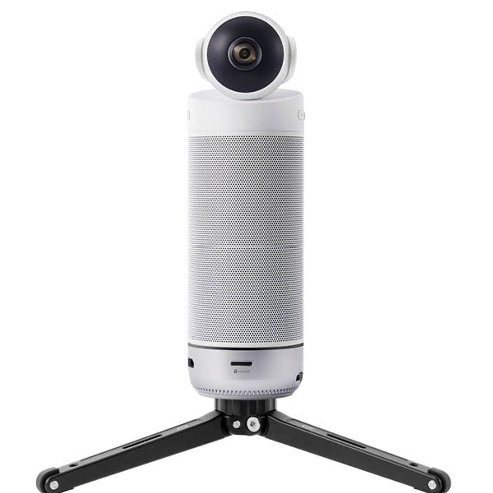 מצלמת שיחות וועידה 360 מעלות kandao