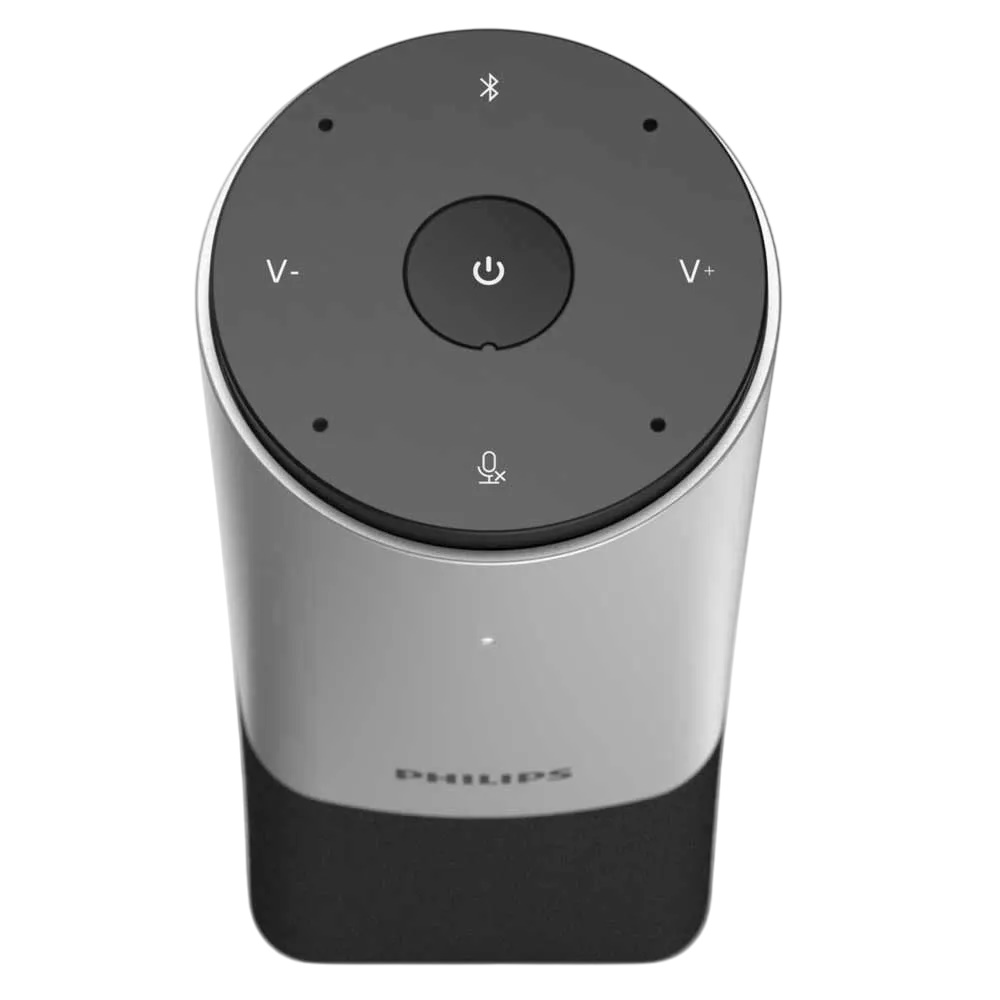 דיבורית שולחנית philips