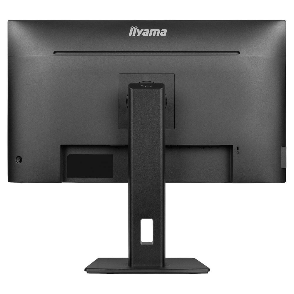 מסך מחשב 27 iiyama 4k