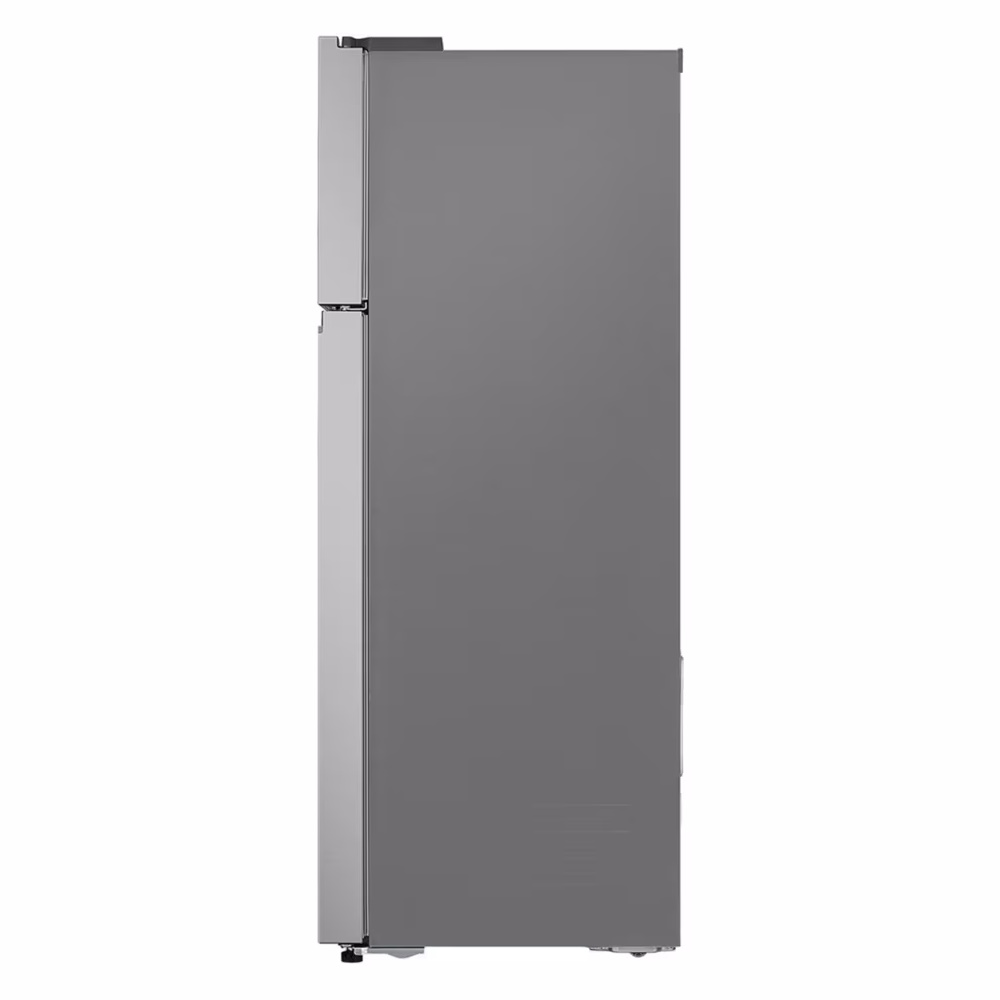 מקרר מקפיא עליון - 461 ליטר lg