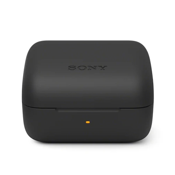 אוזניות tws אלחוטיות sony