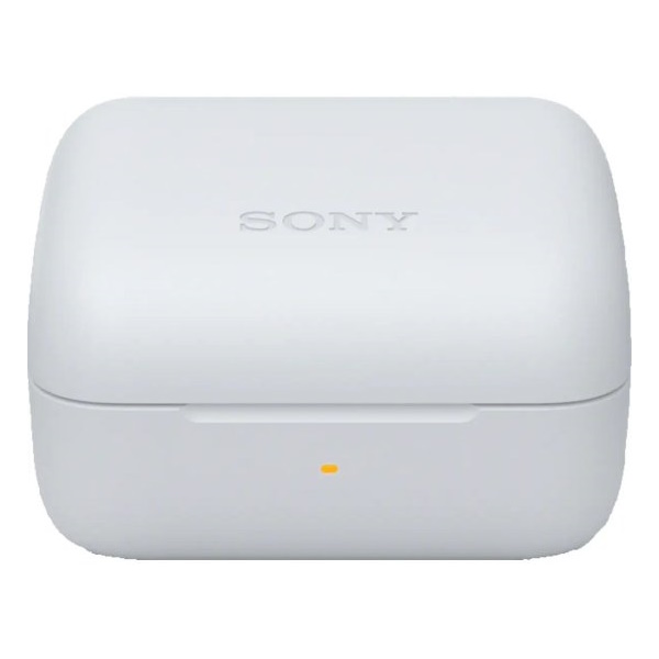 אוזניות tws אלחוטיות sony