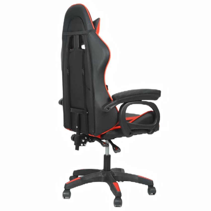 כיסא גיימינג ארגונומי tekno.