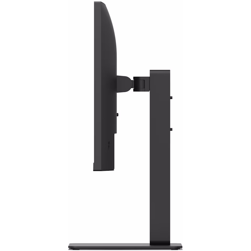 מסך מחשב 27 fhd ‏lg