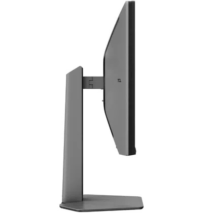 מסך מחשב גיימינג tcl qd-mini led 32