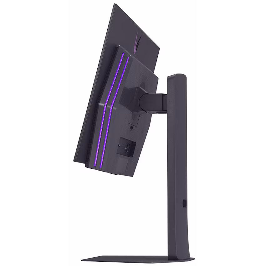 מסך מחשב גיימינג 27 oled ‏lg