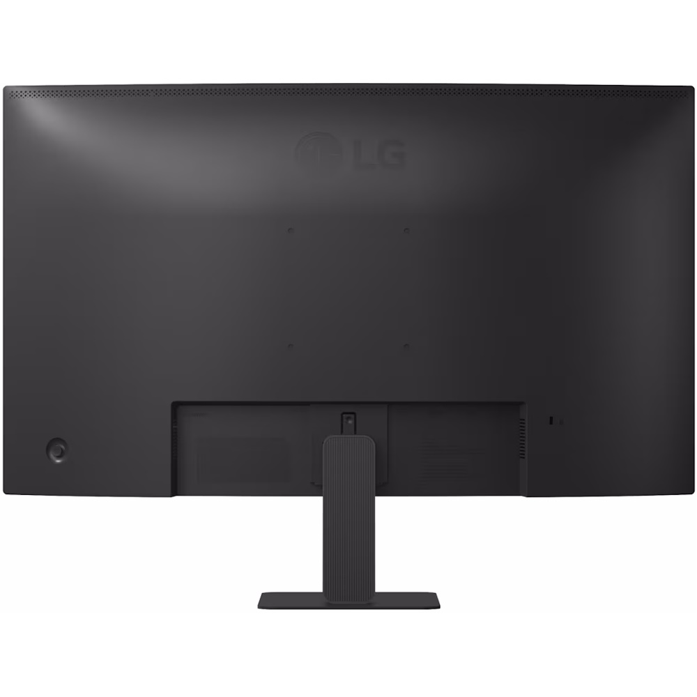 מסך מחשב קעור 27 fhd ‏lg