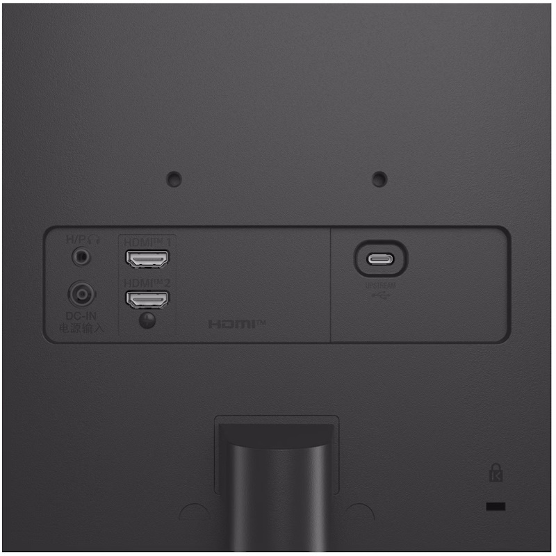 מסך מחשב 27 fhd ‏lg