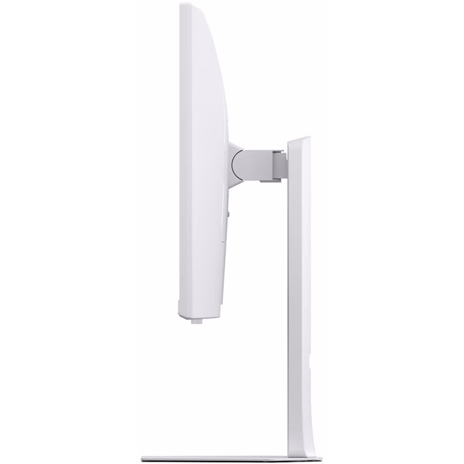 מסך מחשב גיימינג 32 uhd ‏lg