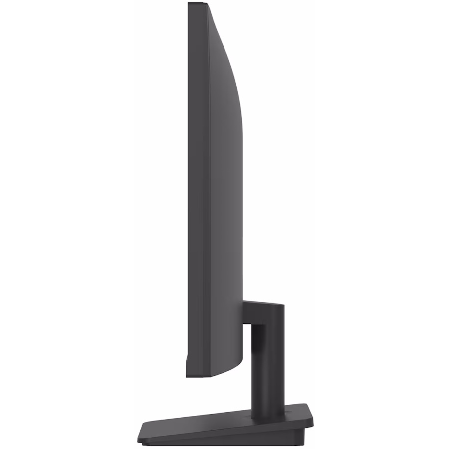 מסך מחשב 24 fhd ‏lg