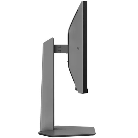 מסך מחשב גיימינג tcl qd-mini led 27