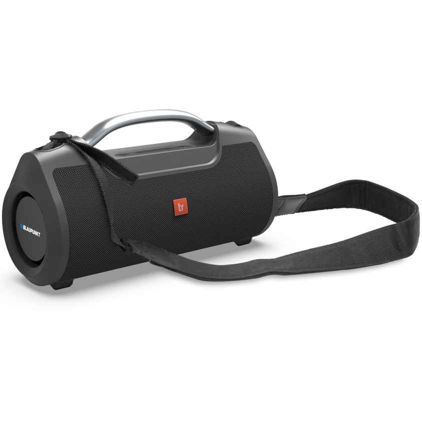 רמקול בלוטות' אלחוטי עוצמתי Blaupunkt &lrm;PartyBox Smart1000