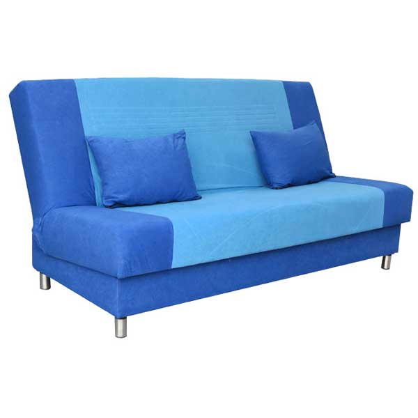 ספת ספר נפתחת למיטה Or-Design &lrm;הראל