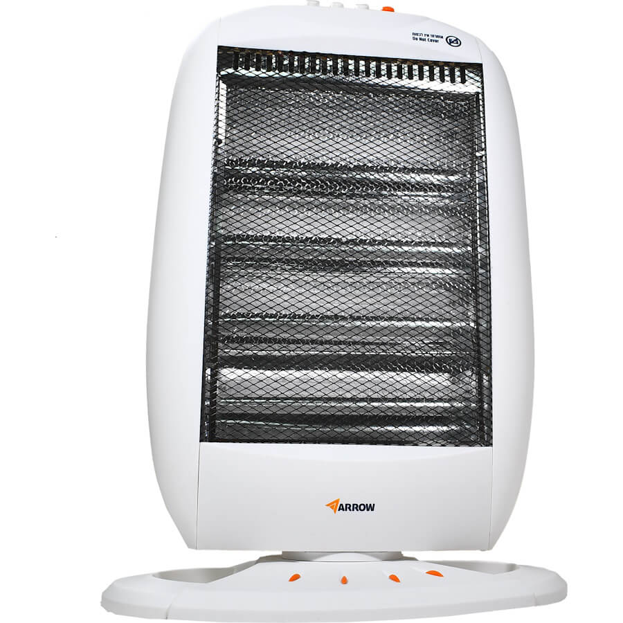 600701-009 arrow