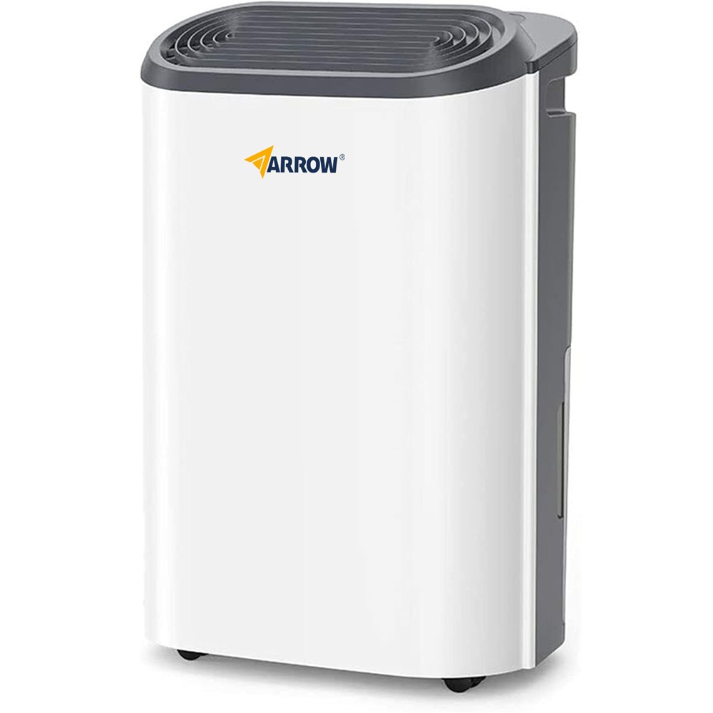 סופח לחות 26 ליטר Arrow &lrm;601500-003