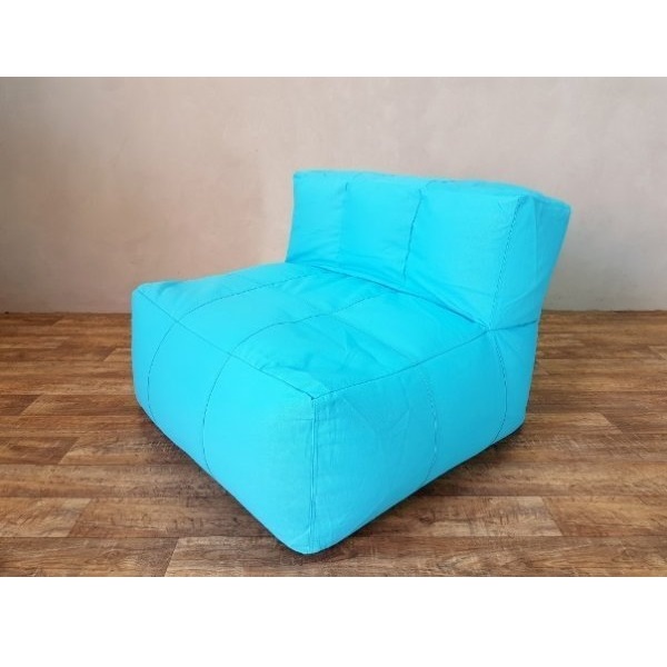 קאנבס 602 תכלת hochman home gallery