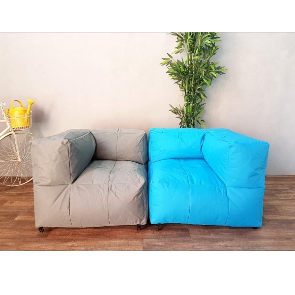 אוקספורד זוגי 605-2 hochman home gallery