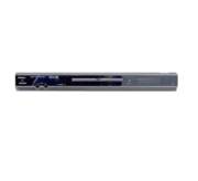 dvd divx lenco