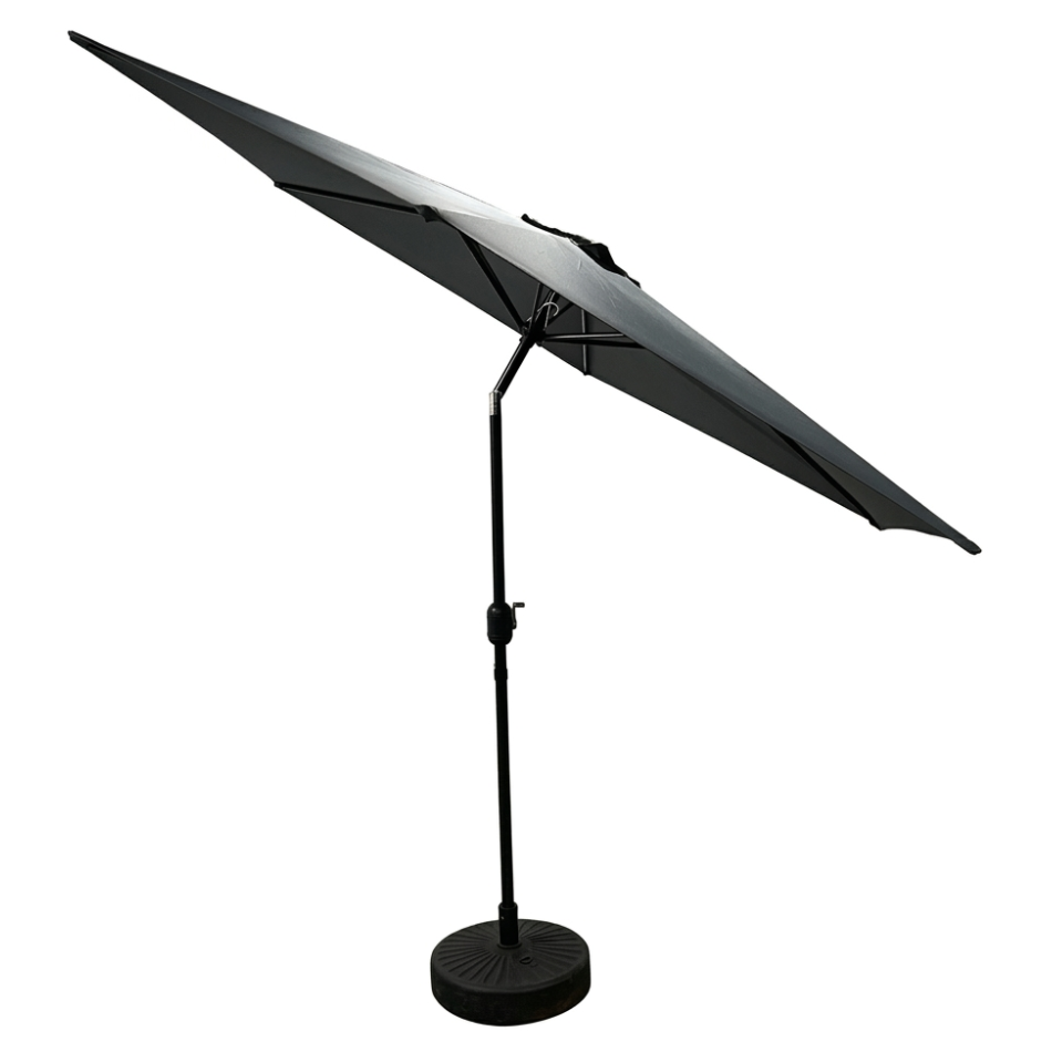 mu7016b playa