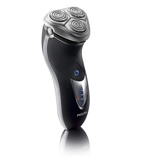 מכונת גילוח philips